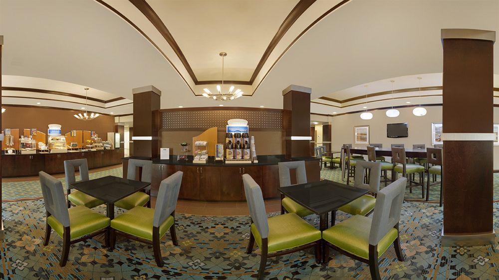 Holiday Inn Express And Suites Stroudsburg-Poconos By Ihg מראה חיצוני תמונה