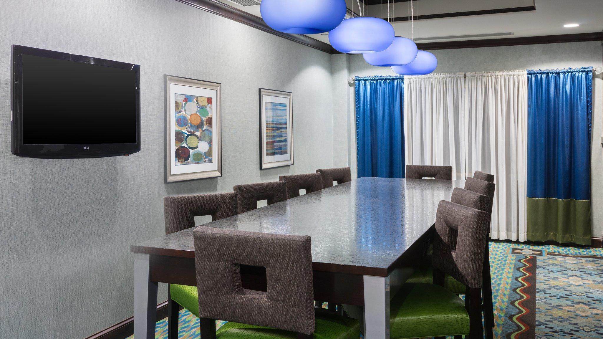 Holiday Inn Express And Suites Stroudsburg-Poconos By Ihg מראה חיצוני תמונה